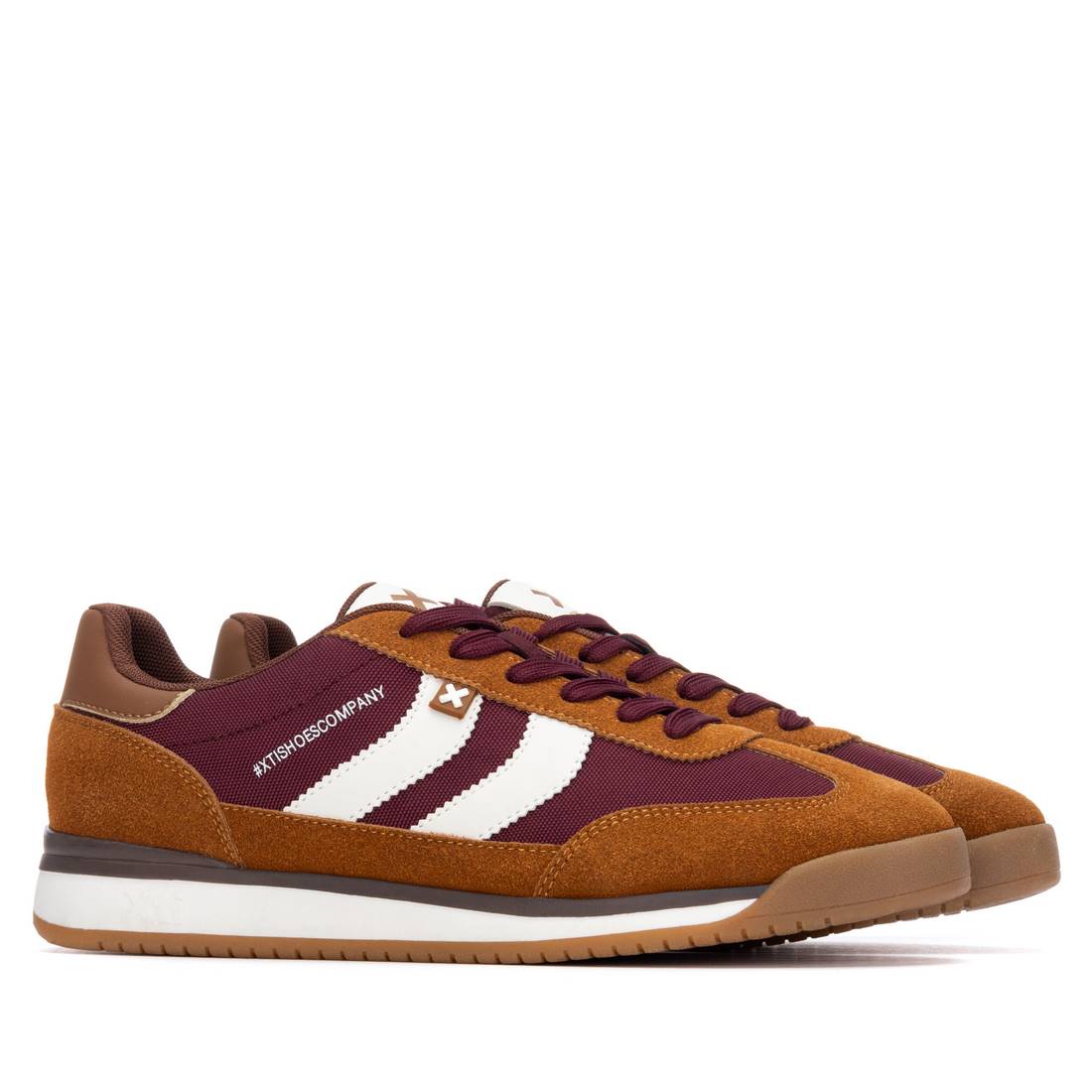 MEN'S SNEAKER XTI 14458209