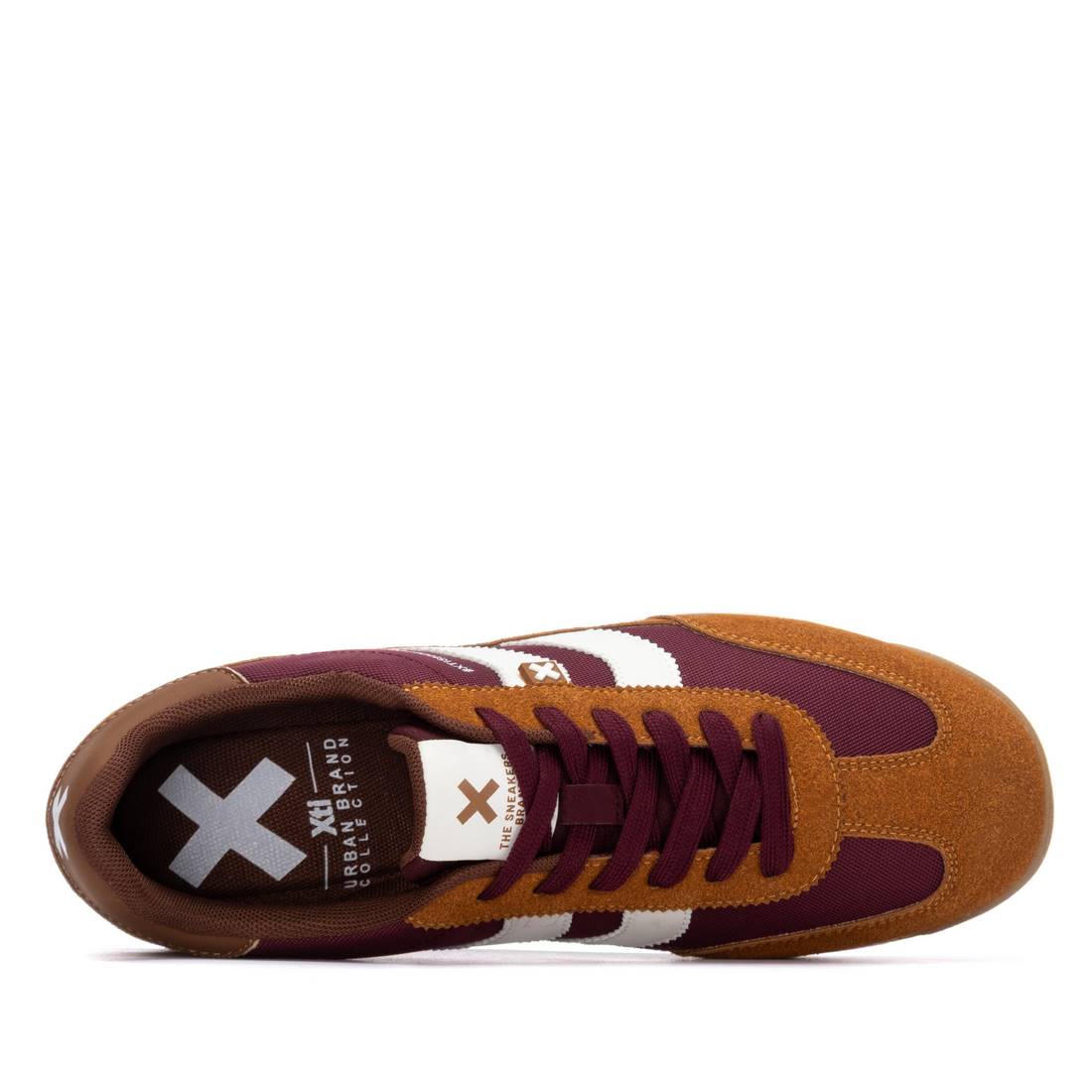 MEN'S SNEAKER XTI 14458209