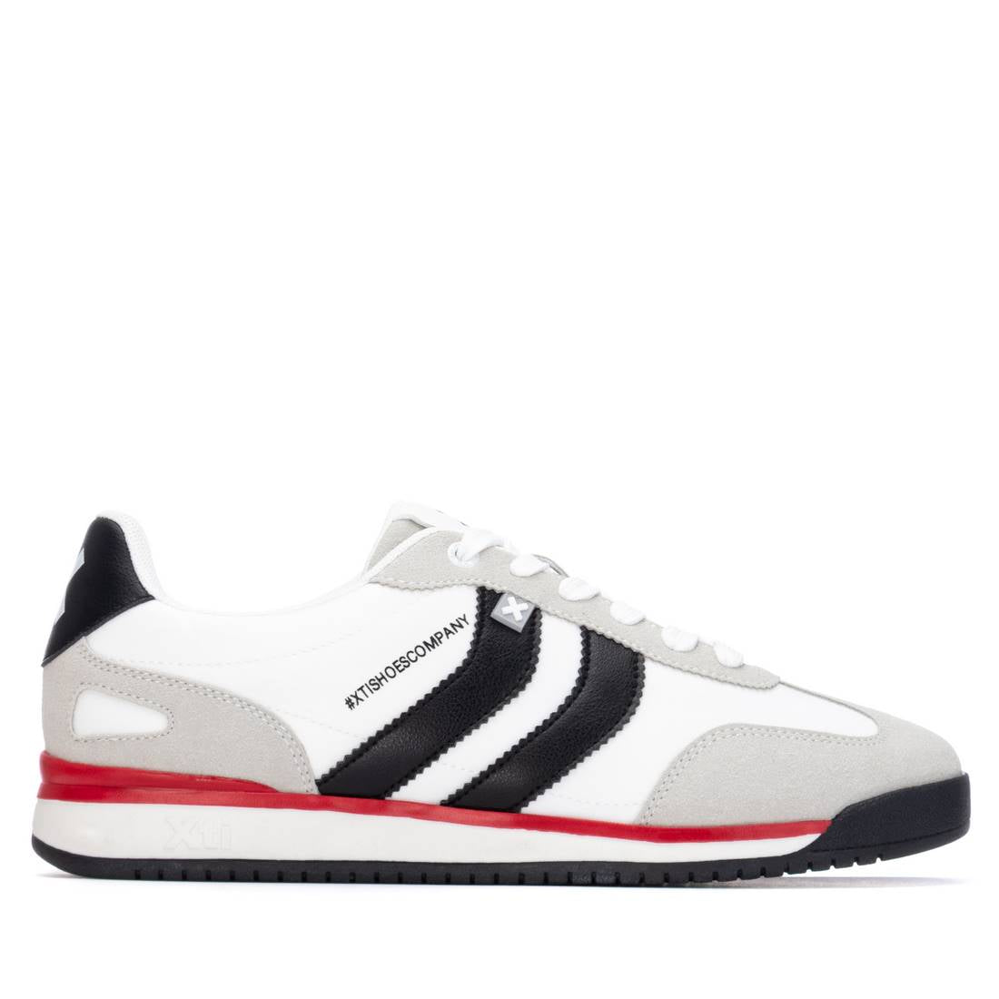 MEN'S SNEAKER XTI 14458302