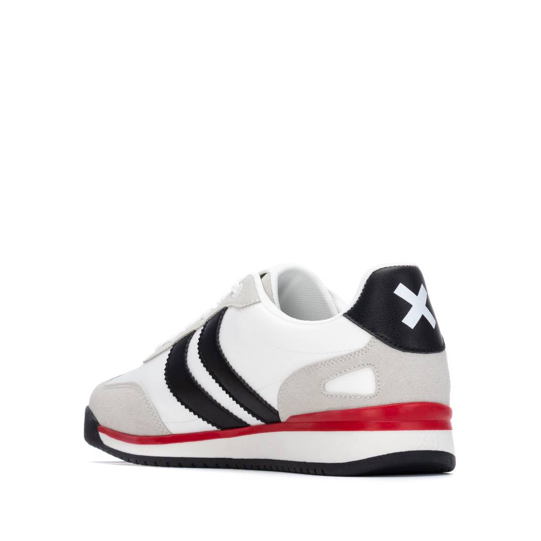 MEN'S SNEAKER XTI 14458302