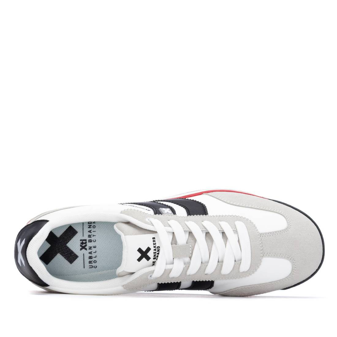 MEN'S SNEAKER XTI 14458302