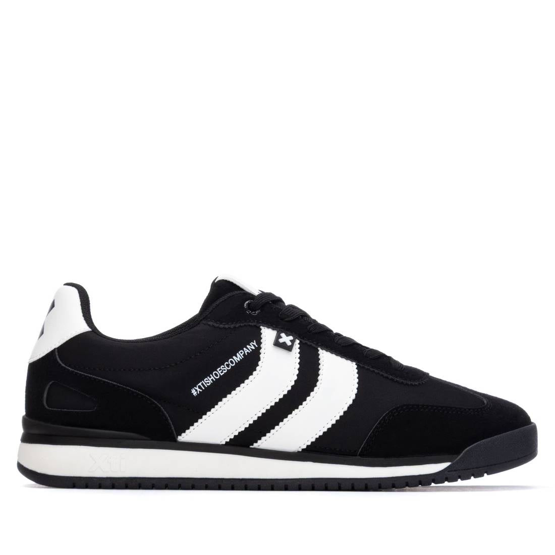 MEN'S SNEAKER XTI 14458303