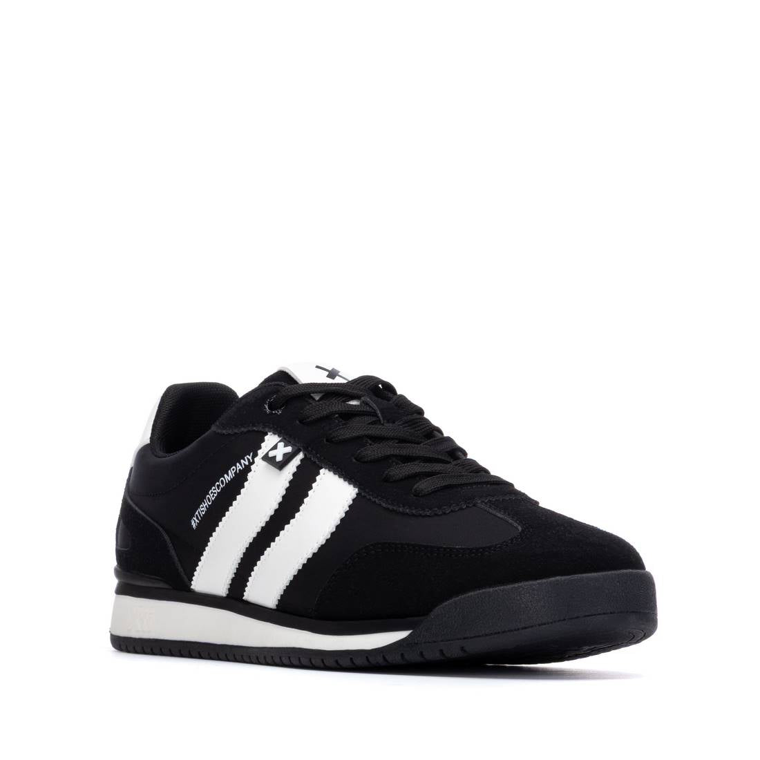 MEN'S SNEAKER XTI 14458303