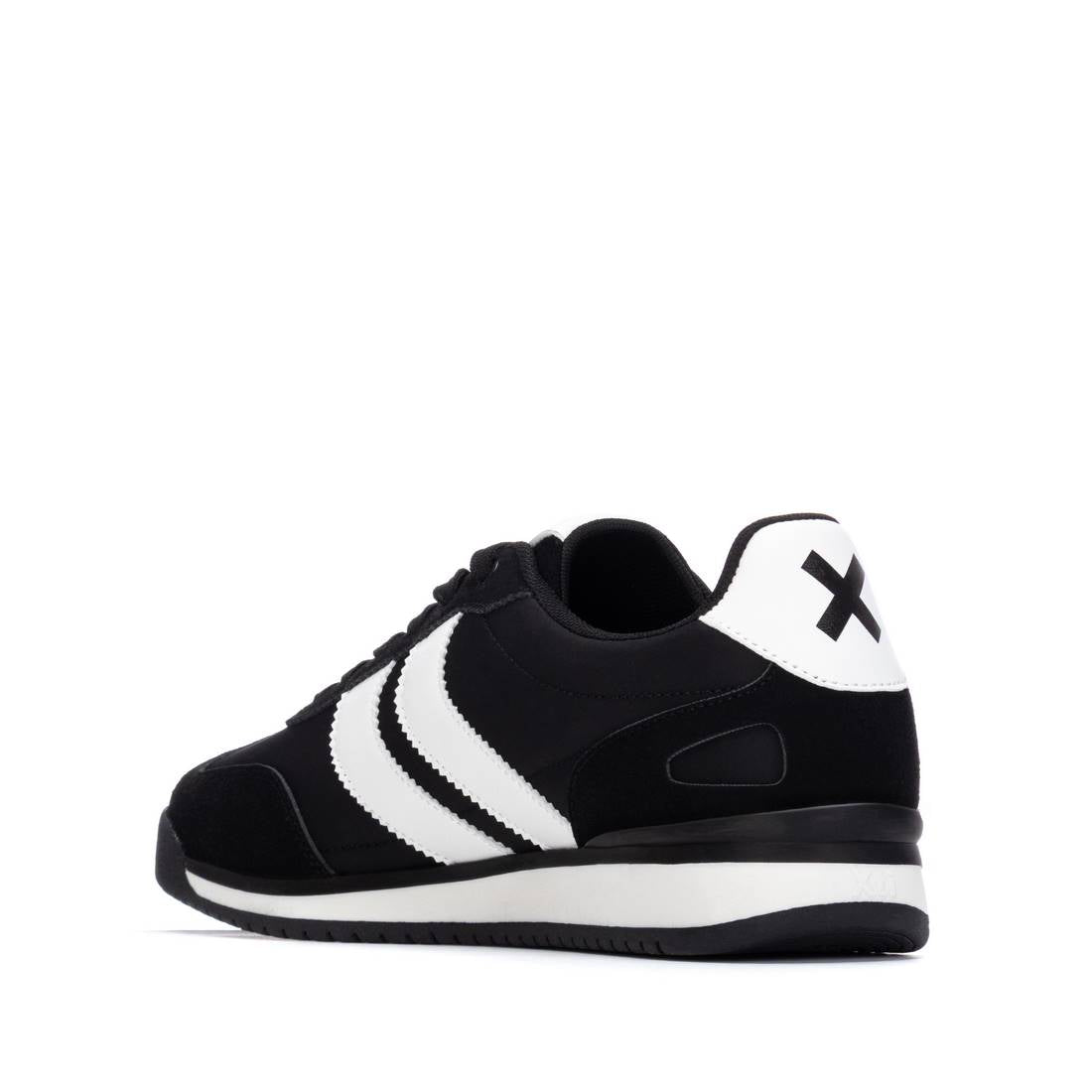 MEN'S SNEAKER XTI 14458303