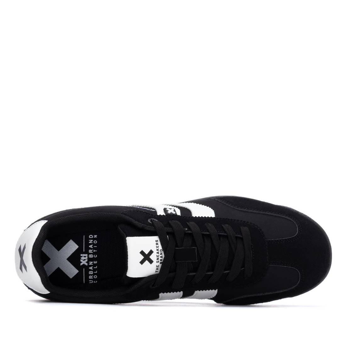 MEN'S SNEAKER XTI 14458303