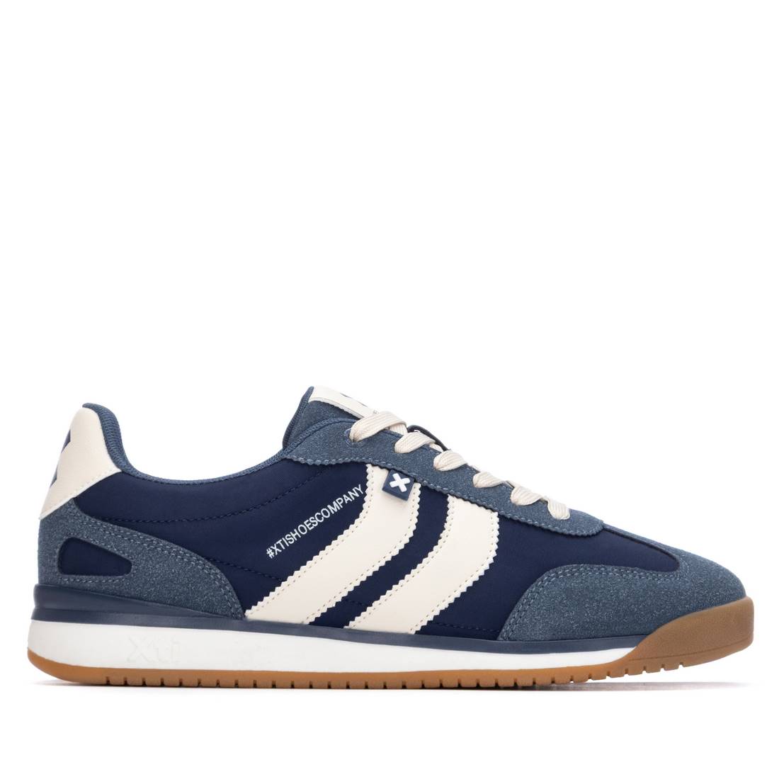 MEN'S SNEAKER XTI 14458304