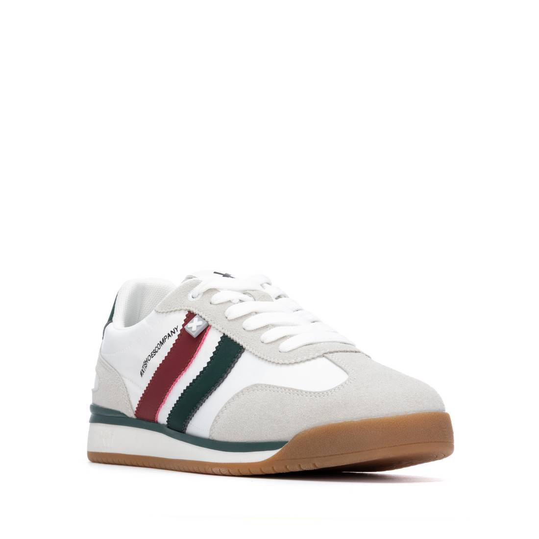 MEN'S SNEAKER XTI 14458305