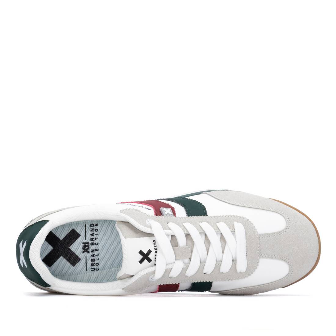 MEN'S SNEAKER XTI 14458305