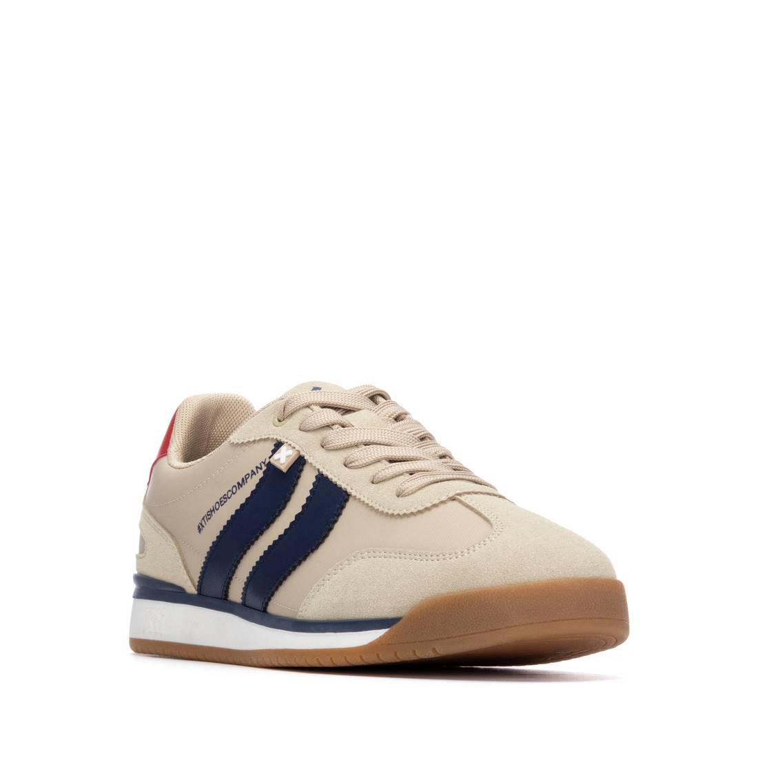 MEN'S SNEAKER XTI 14458307