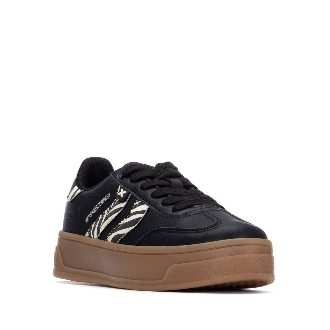 WOMEN'S SNEAKER XTI 14458502