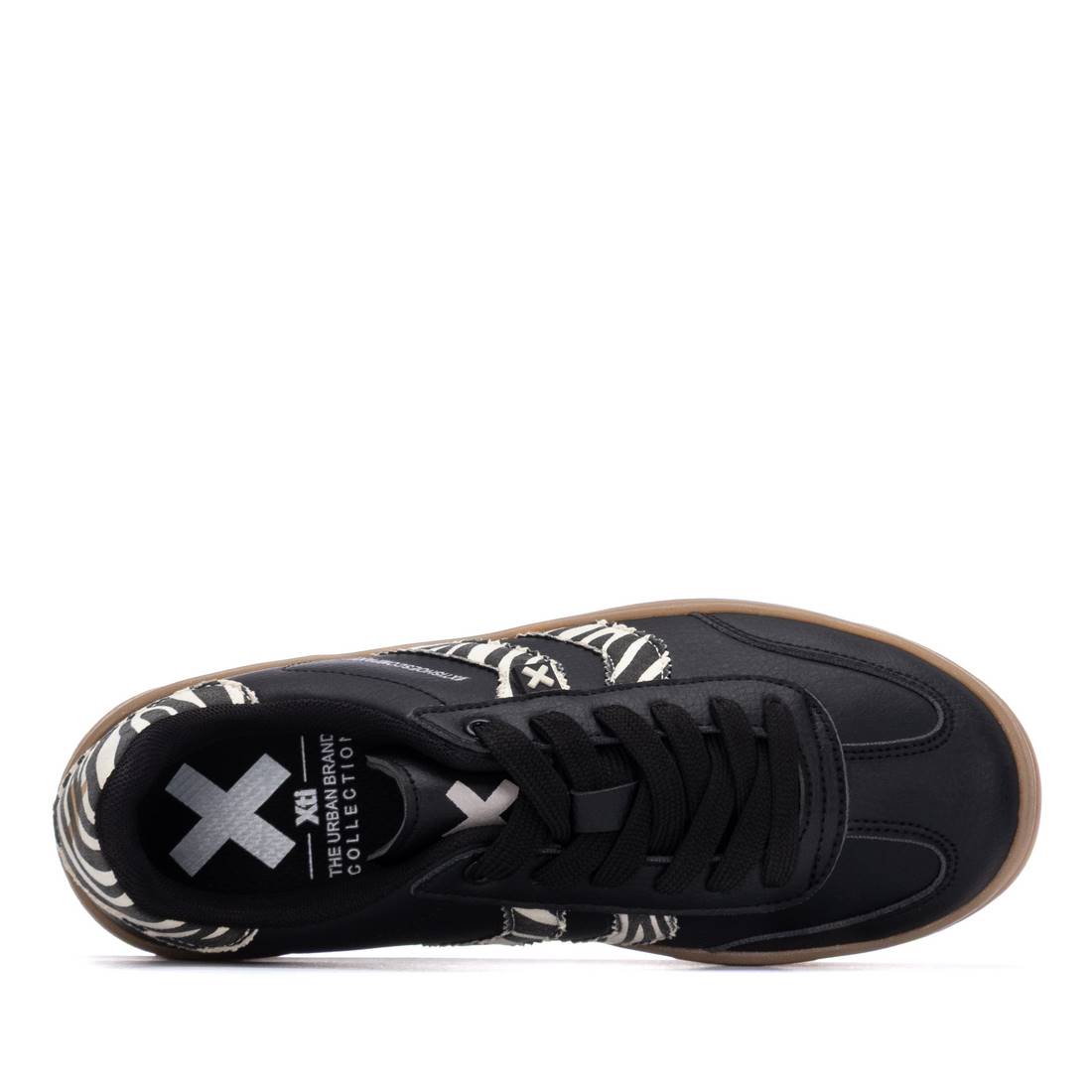 WOMEN'S SNEAKER XTI 14458502