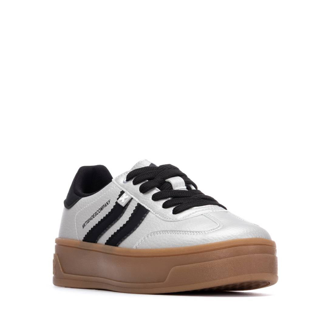 WOMEN'S SNEAKER XTI 14458504