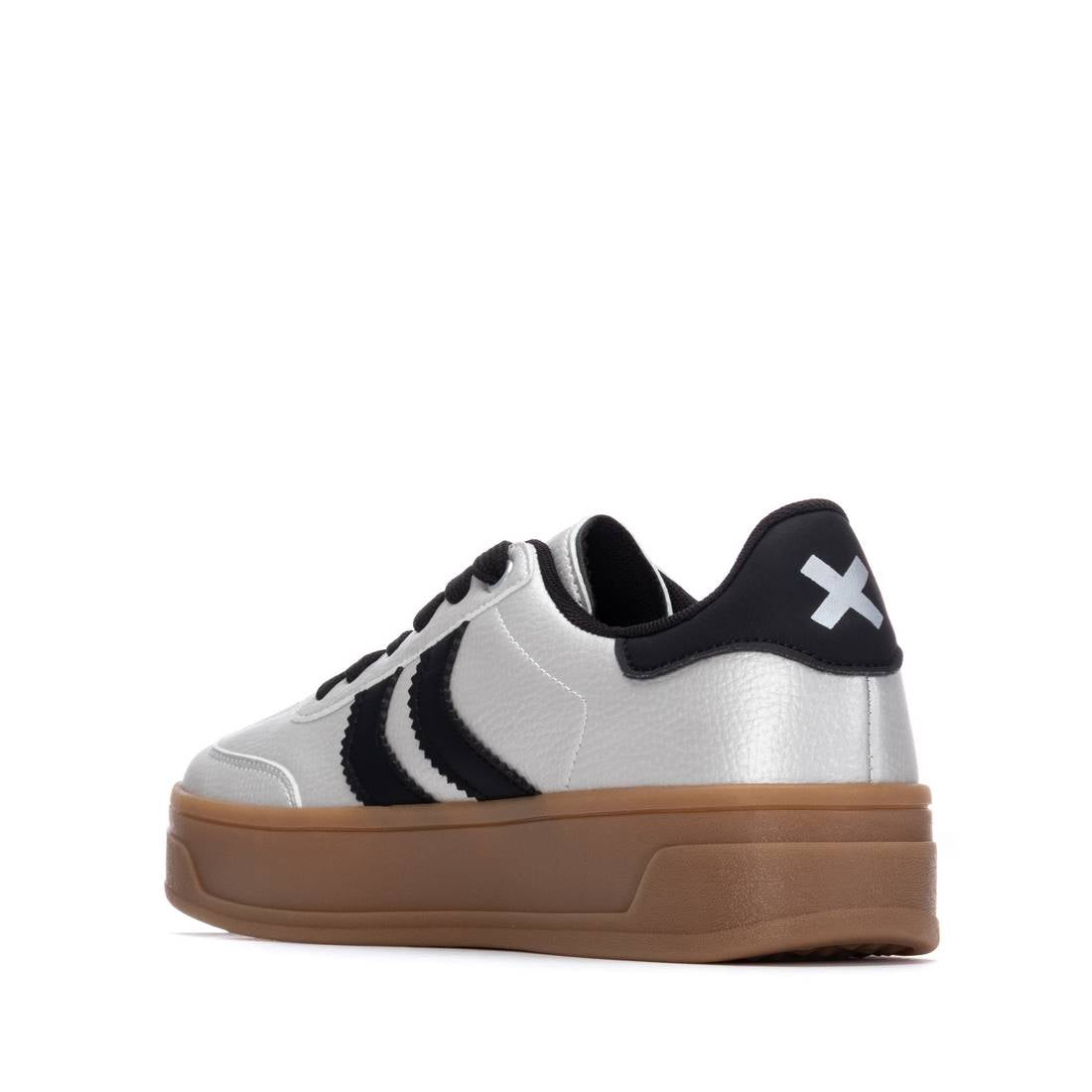 WOMEN'S SNEAKER XTI 14458504