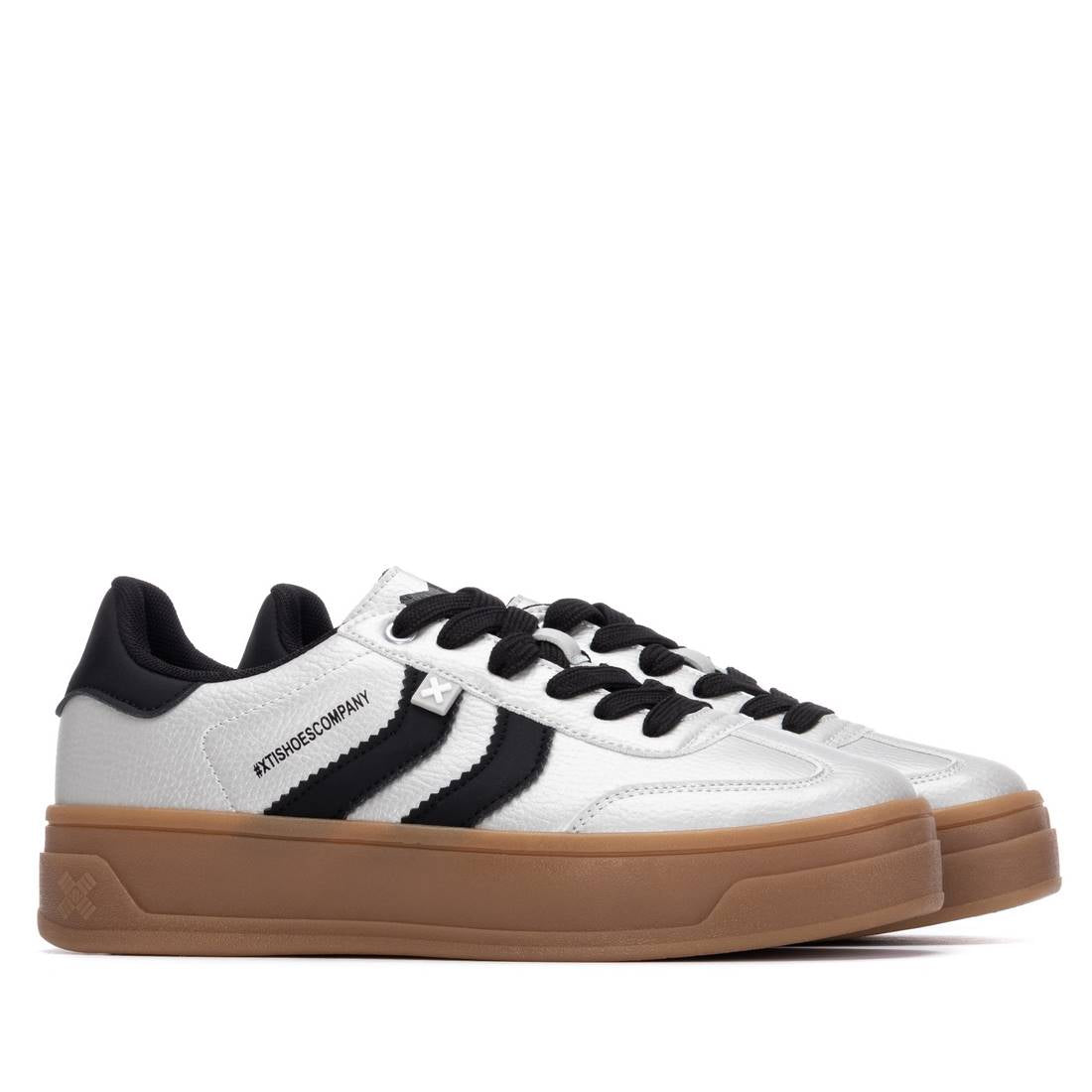 WOMEN'S SNEAKER XTI 14458504