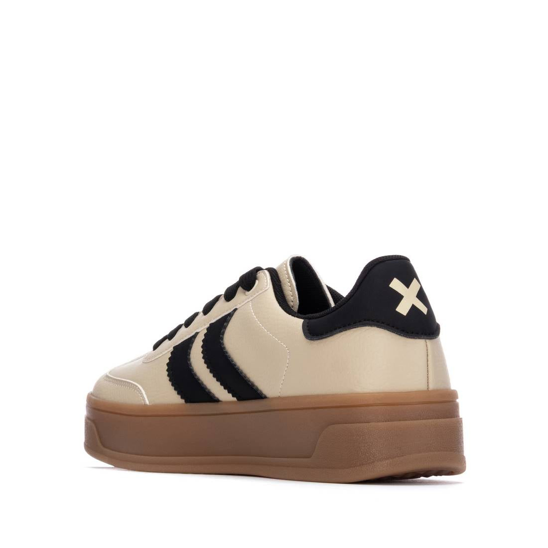 WOMEN'S SNEAKER XTI 14458505