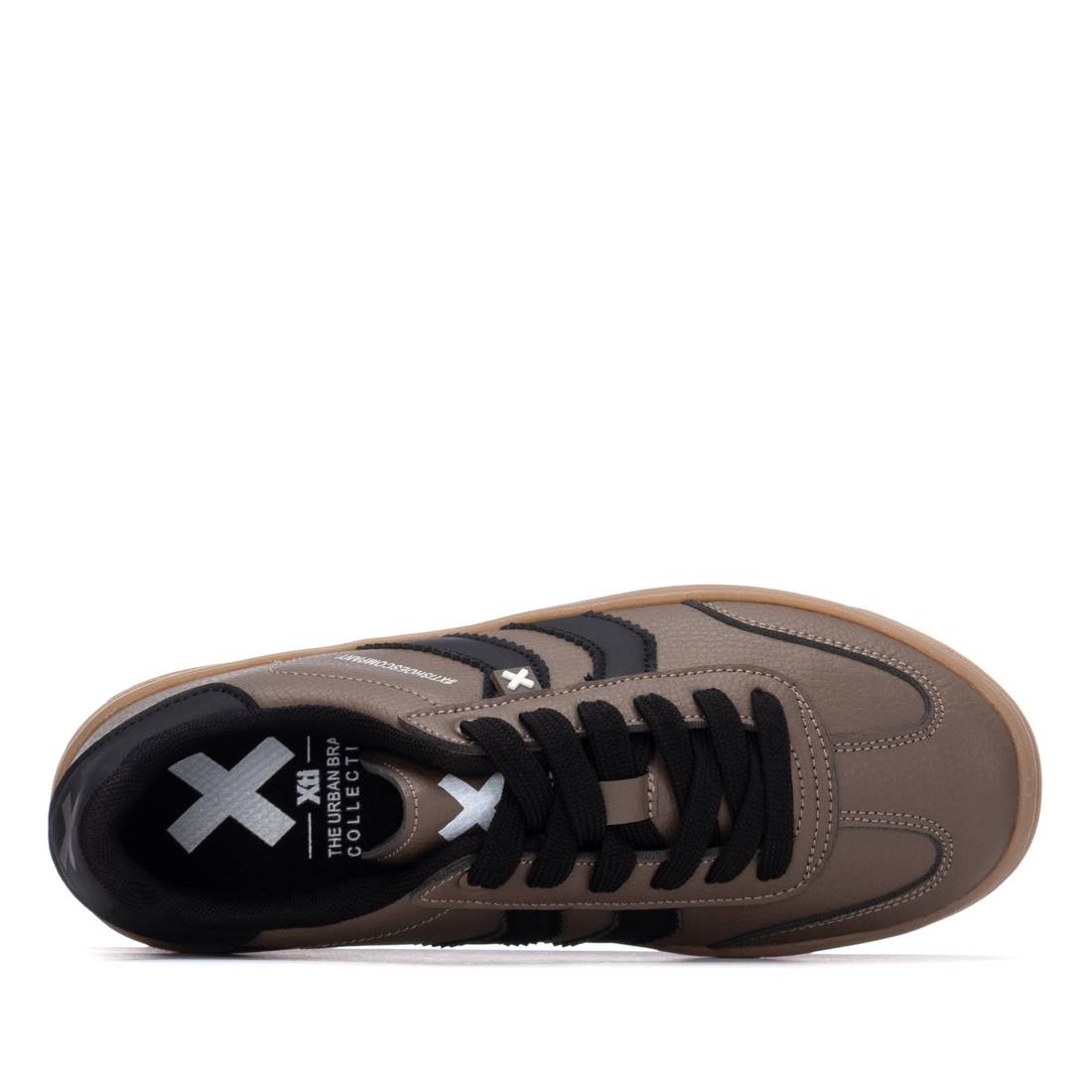 WOMEN'S SNEAKER XTI 14458506