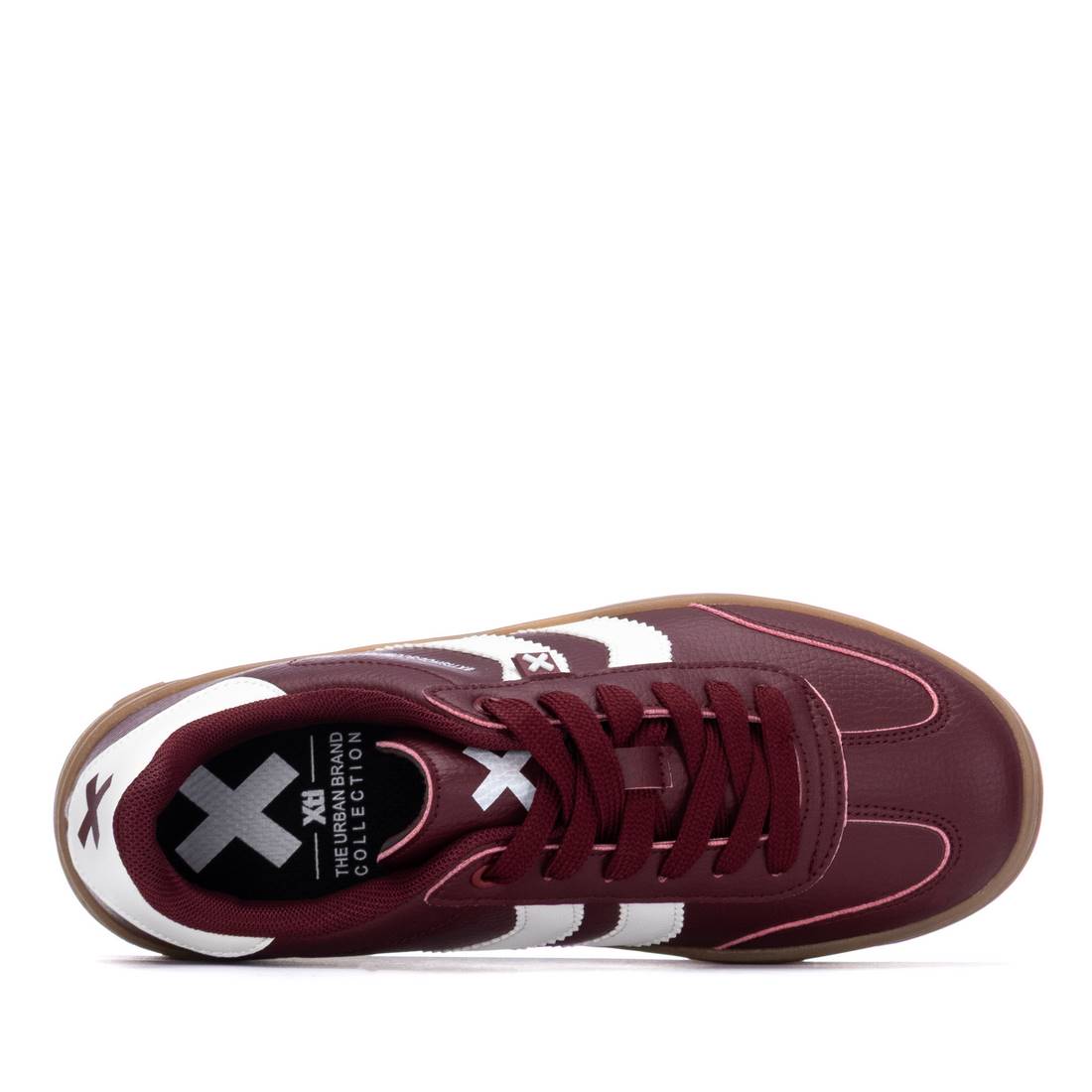 WOMEN'S SNEAKER XTI 14458507