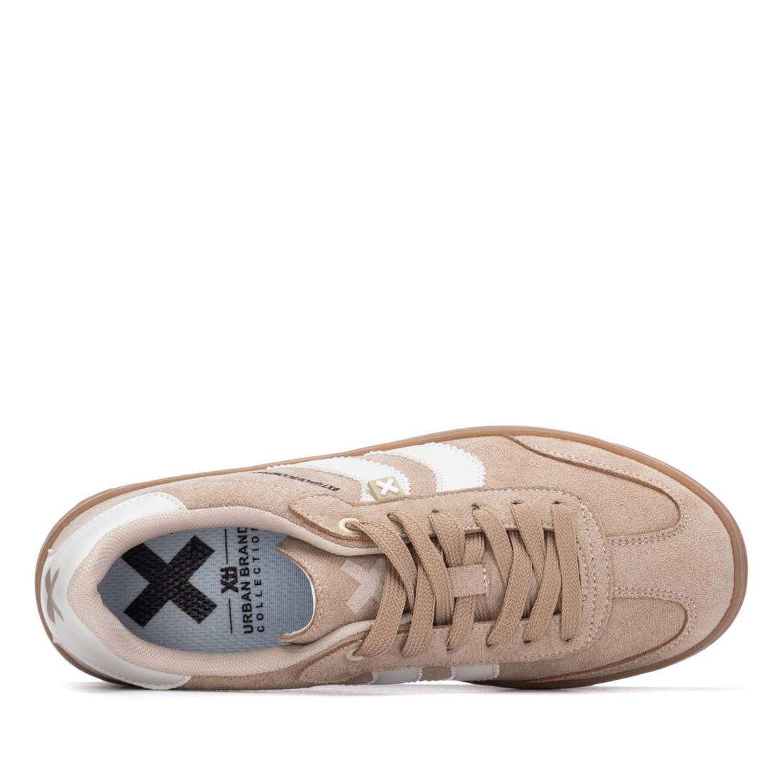 WOMEN'S SNEAKER XTI 14458601