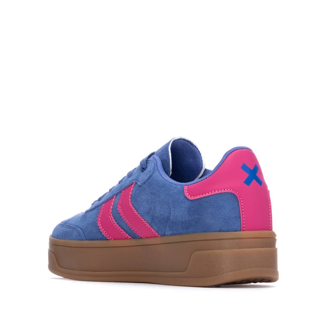 WOMEN'S SNEAKER XTI 14458603