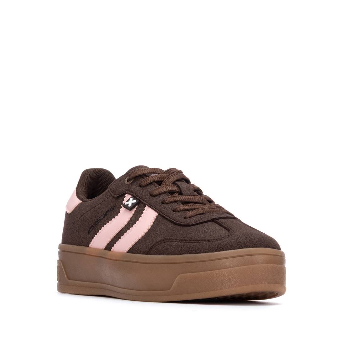 WOMEN'S SNEAKER XTI 14458604