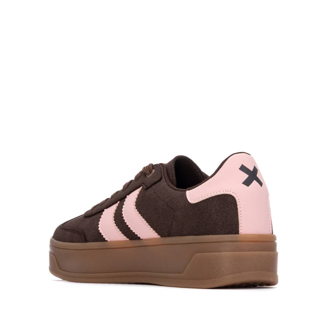 WOMEN'S SNEAKER XTI 14458604