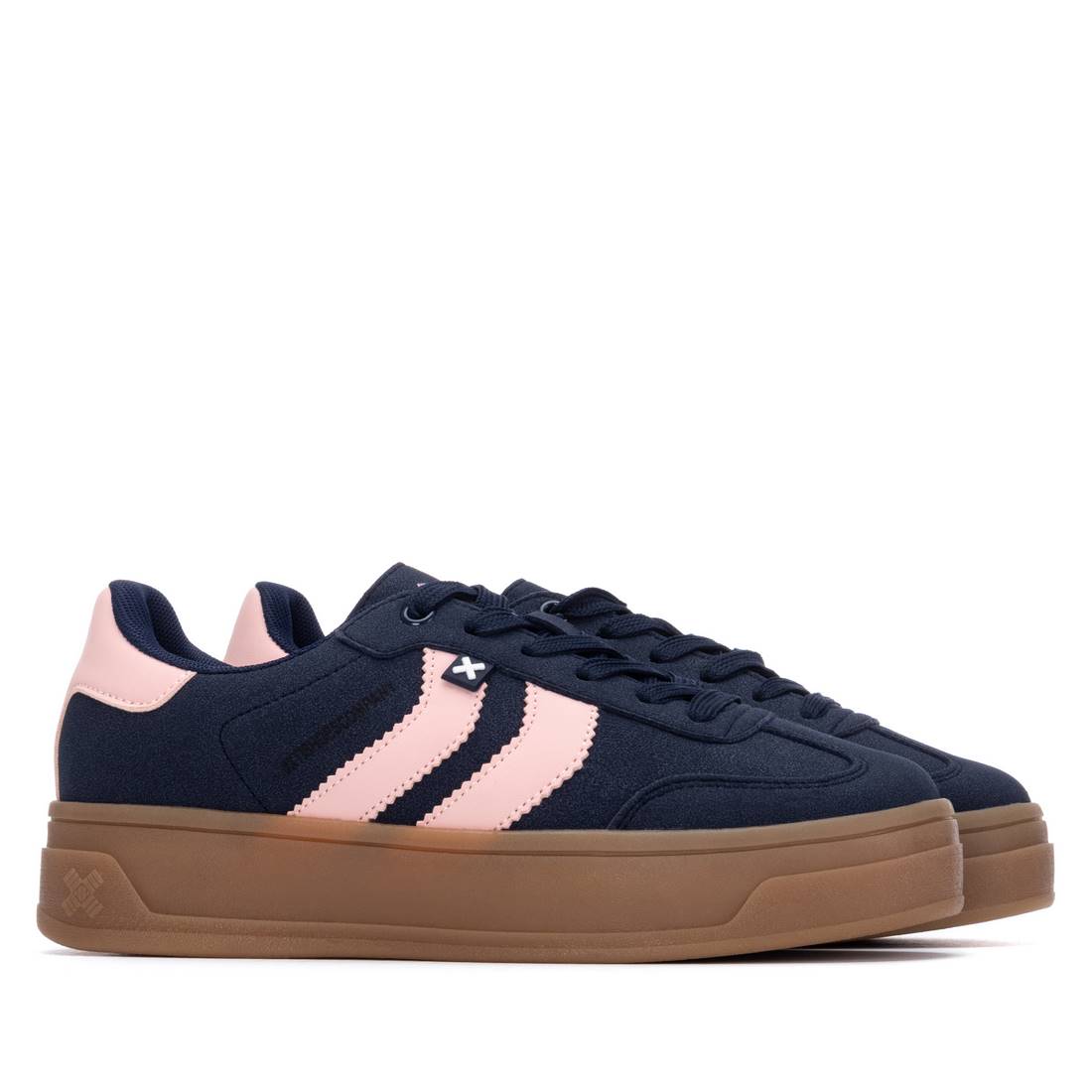 WOMEN'S SNEAKER XTI 14458607