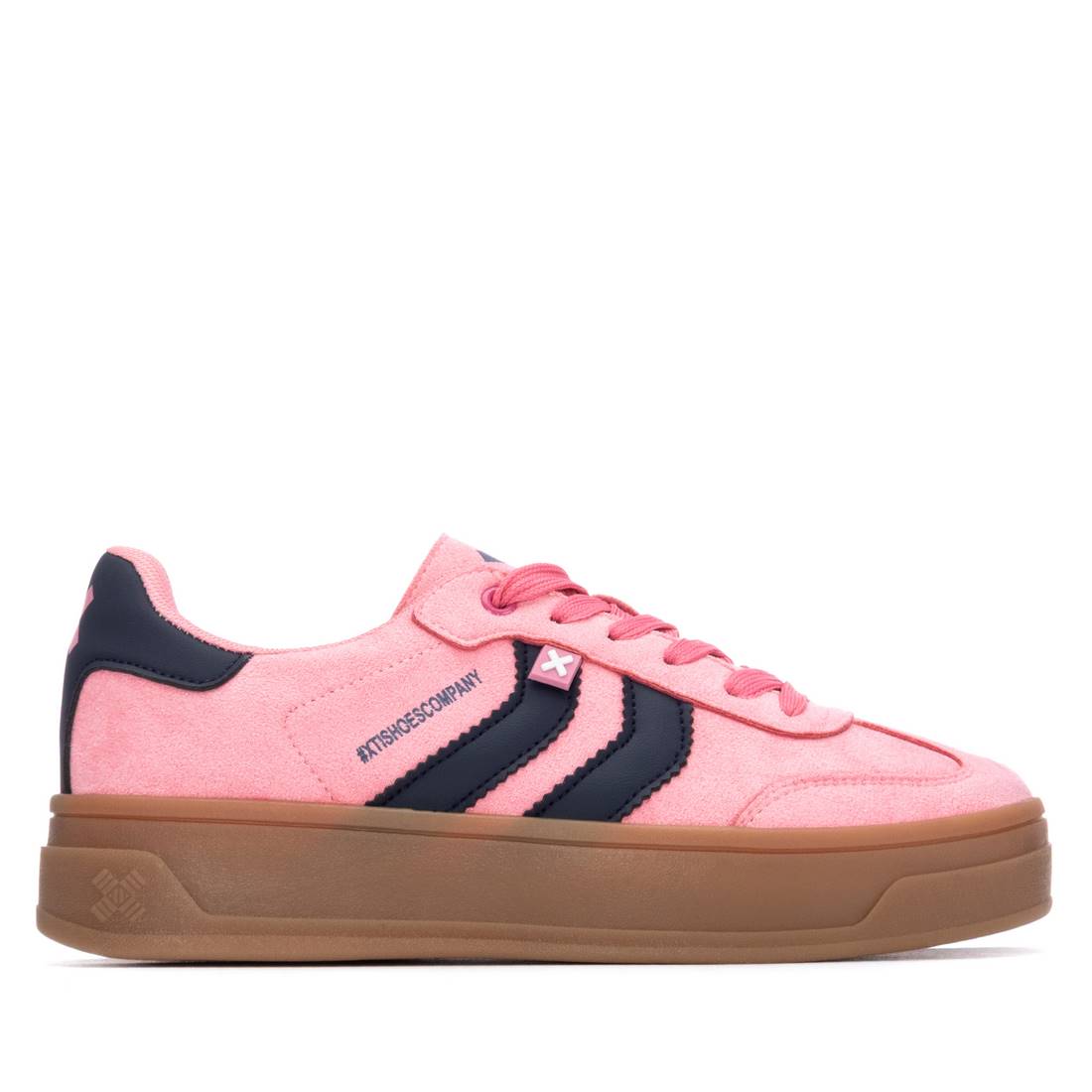WOMEN'S SNEAKER XTI 14458608