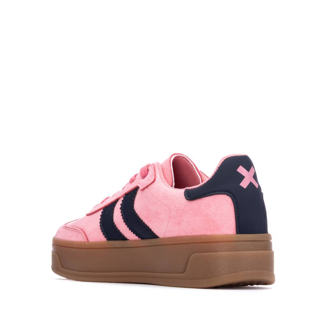 WOMEN'S SNEAKER XTI 14458608