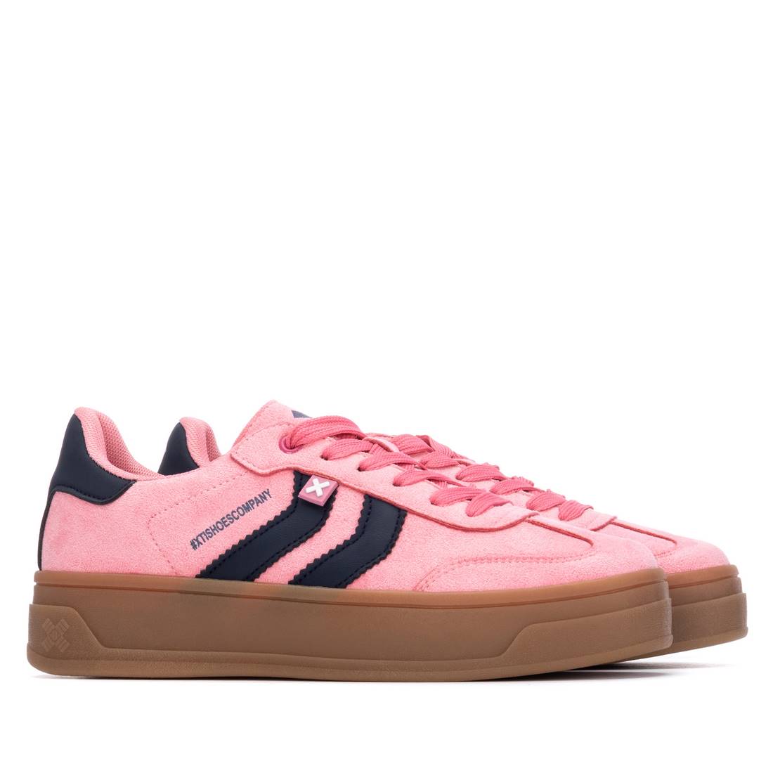 WOMEN'S SNEAKER XTI 14458608