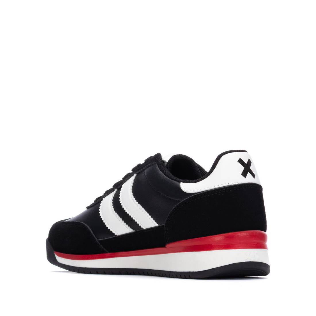 WOMEN'S SNEAKER XTI 14458701