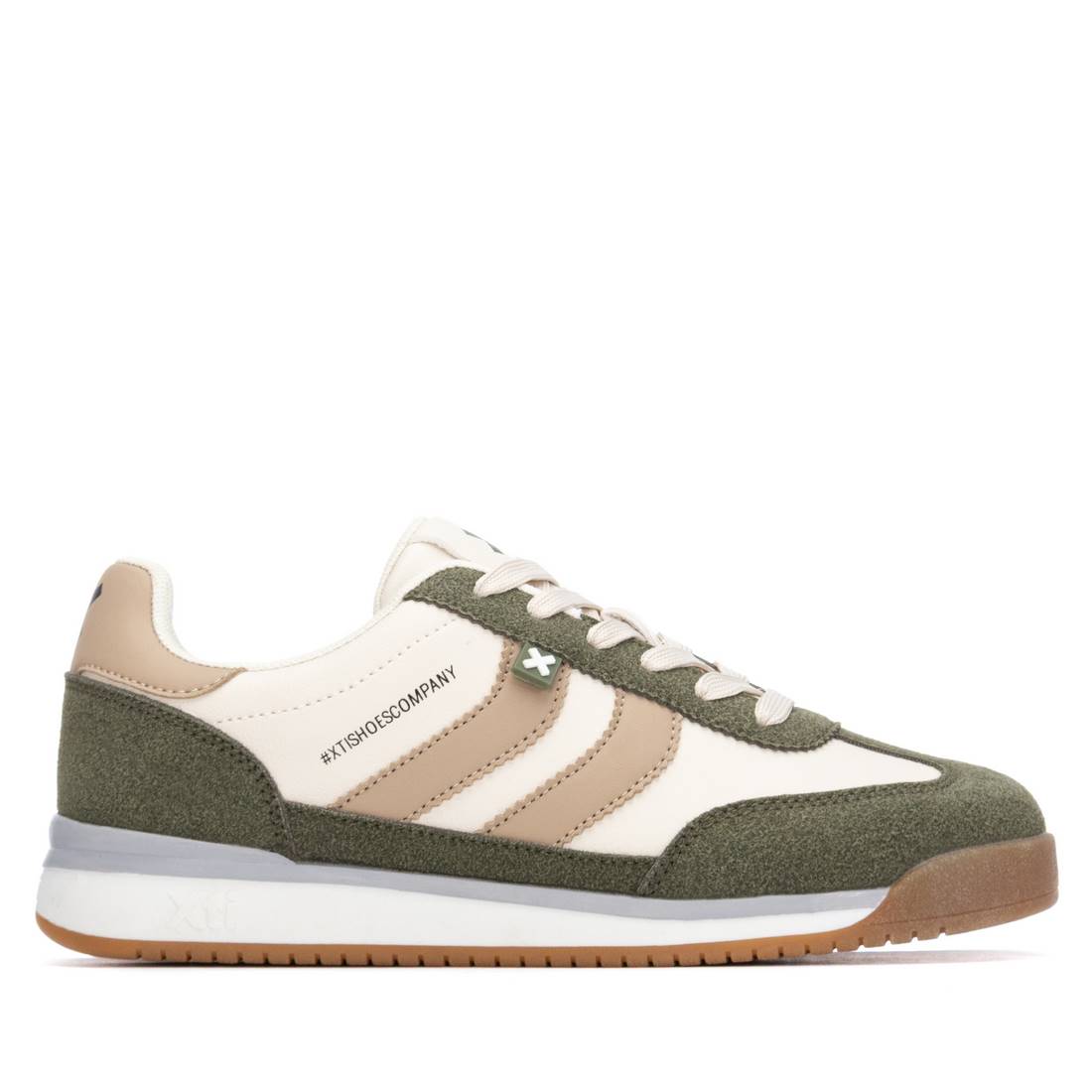 WOMEN'S SNEAKER XTI 14458703