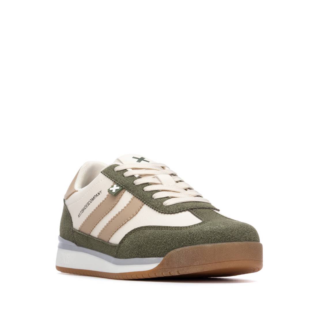 WOMEN'S SNEAKER XTI 14458703