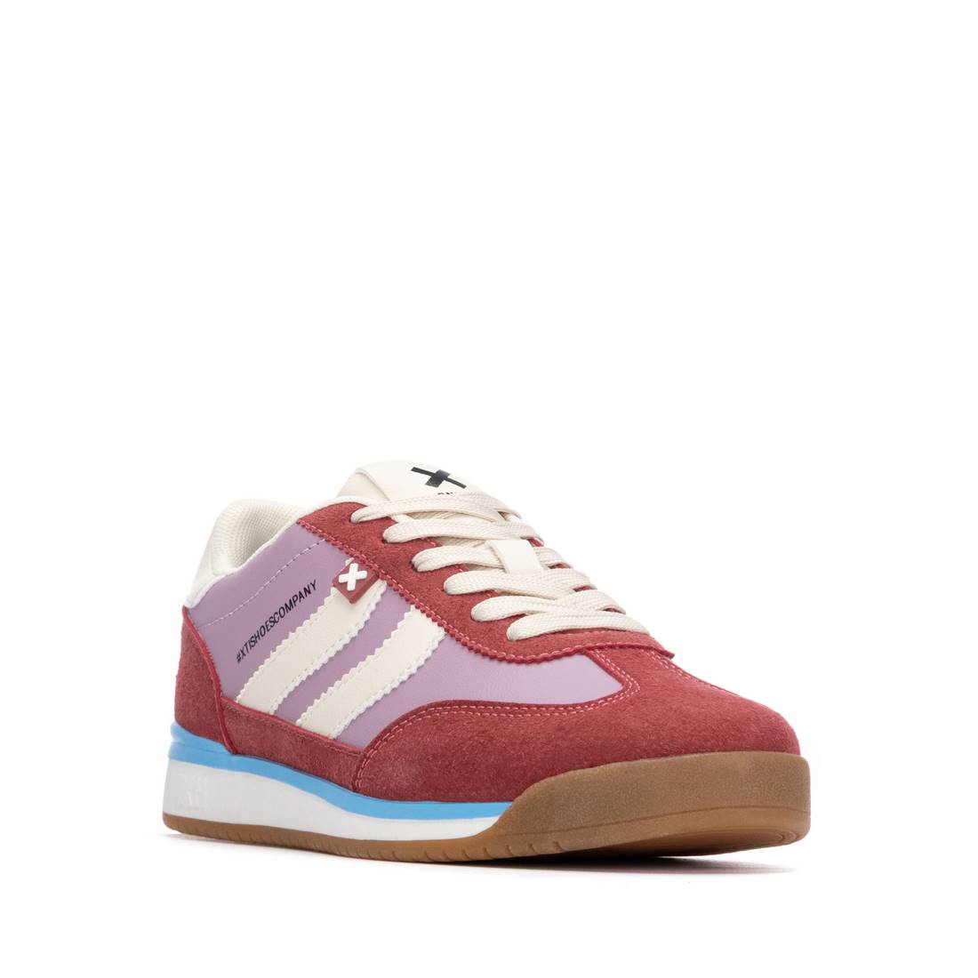 WOMEN'S SNEAKER XTI 14458704