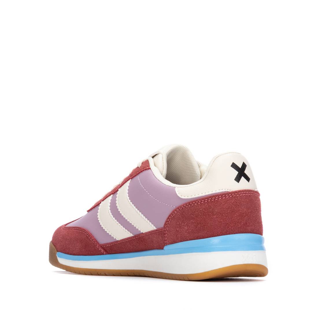 WOMEN'S SNEAKER XTI 14458704