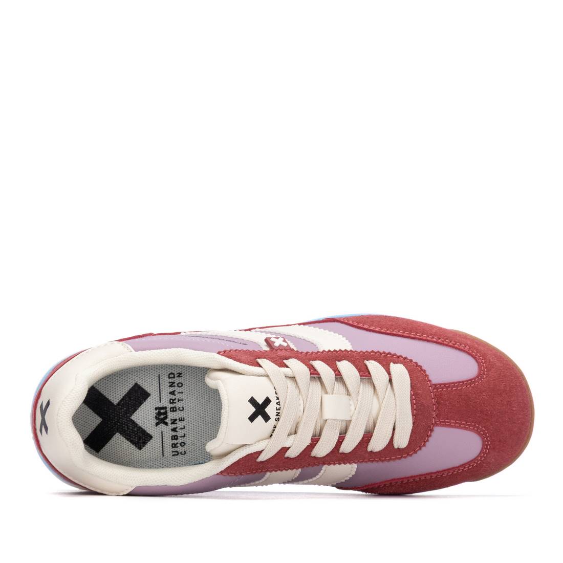 WOMEN'S SNEAKER XTI 14458704