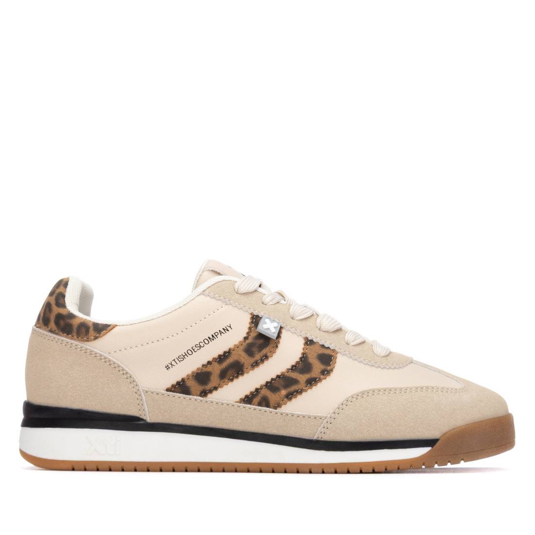 WOMEN'S SNEAKER XTI 14458705