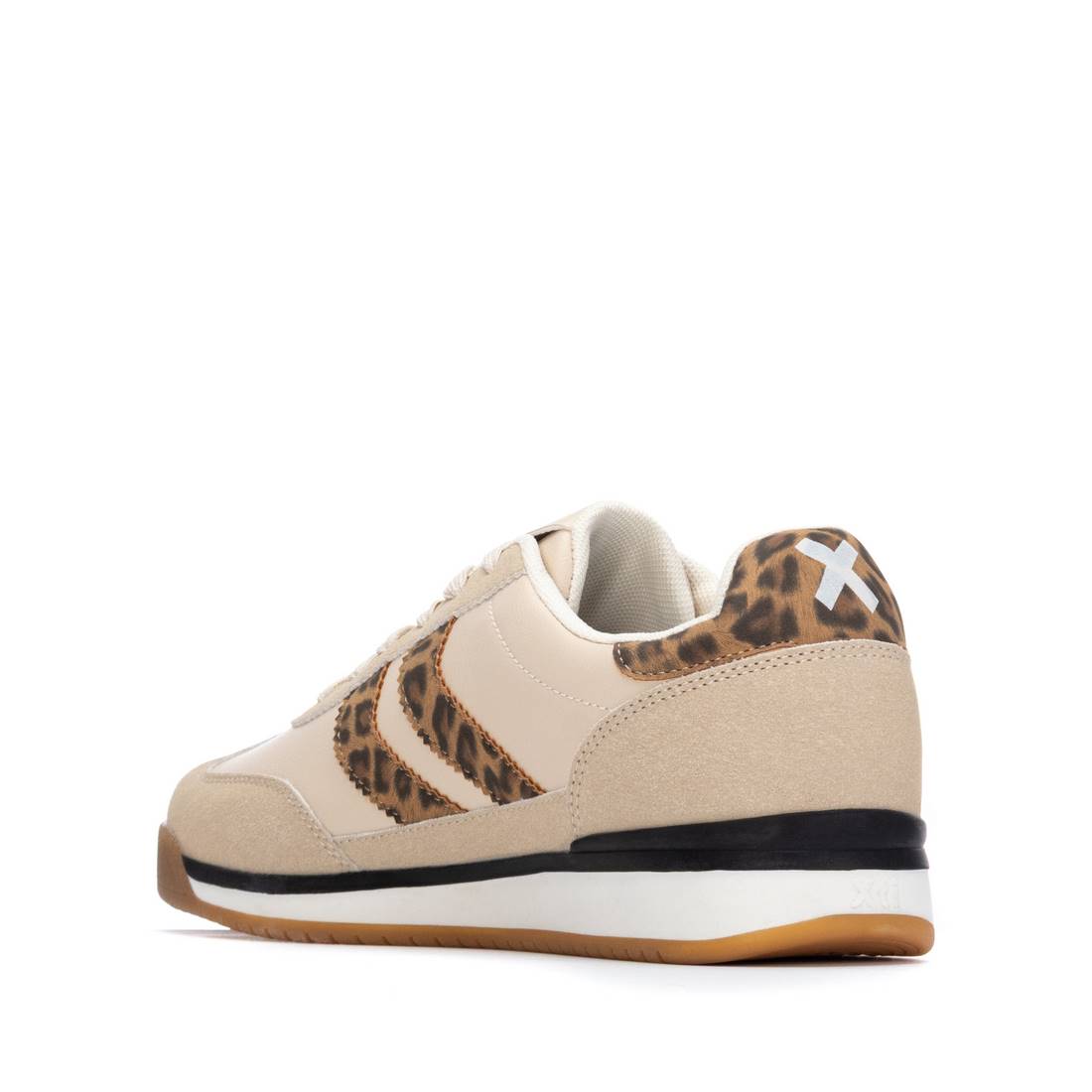 WOMEN'S SNEAKER XTI 14458705