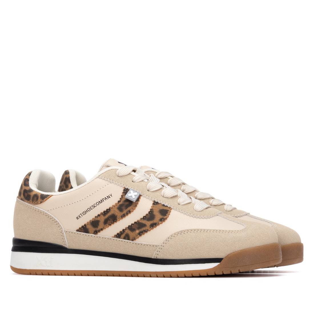 WOMEN'S SNEAKER XTI 14458705