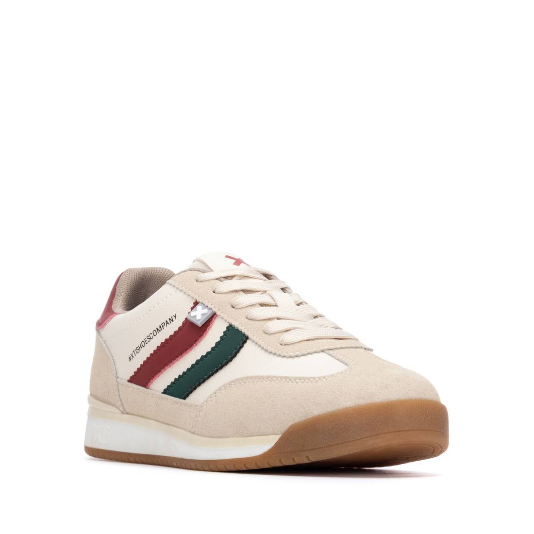 WOMEN'S SNEAKER XTI 14458707