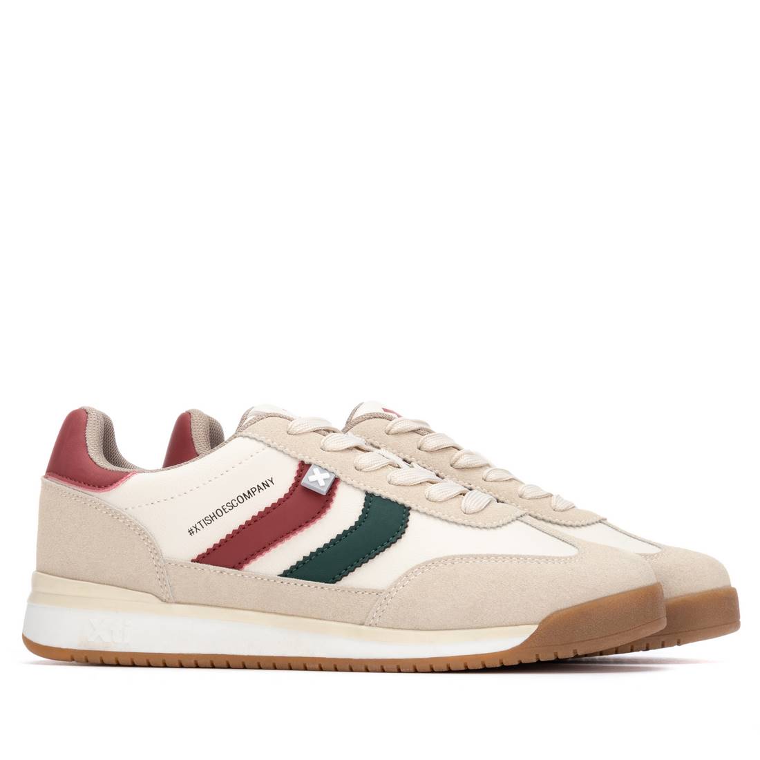 WOMEN'S SNEAKER XTI 14458707