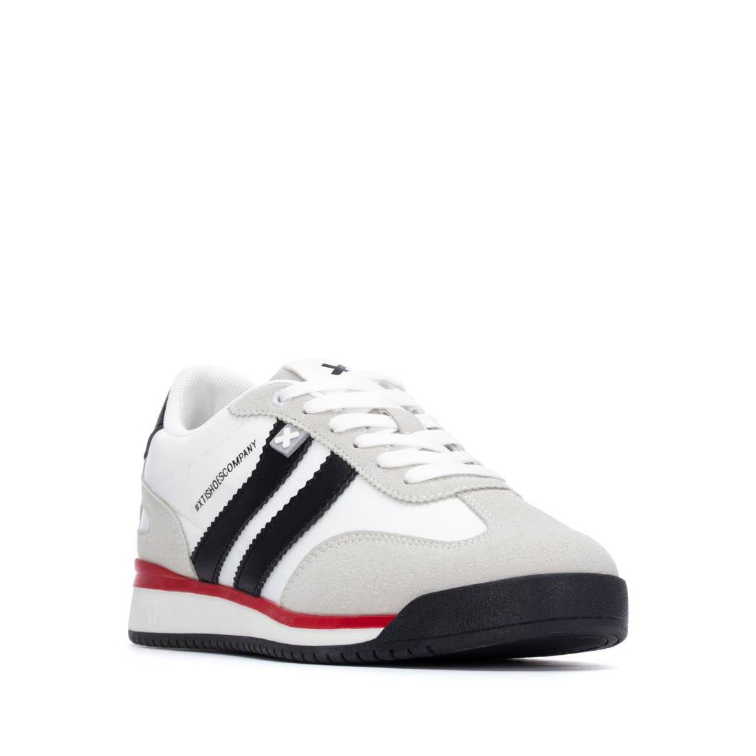 WOMEN'S SNEAKER XTI 14458803