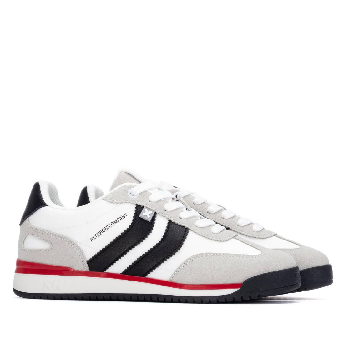 WOMEN'S SNEAKER XTI 14458803