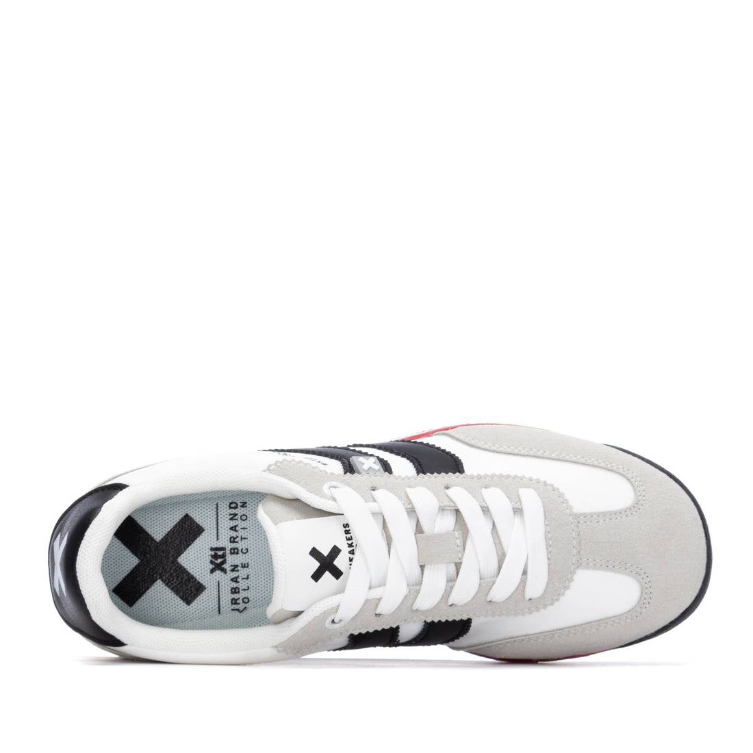 WOMEN'S SNEAKER XTI 14458803