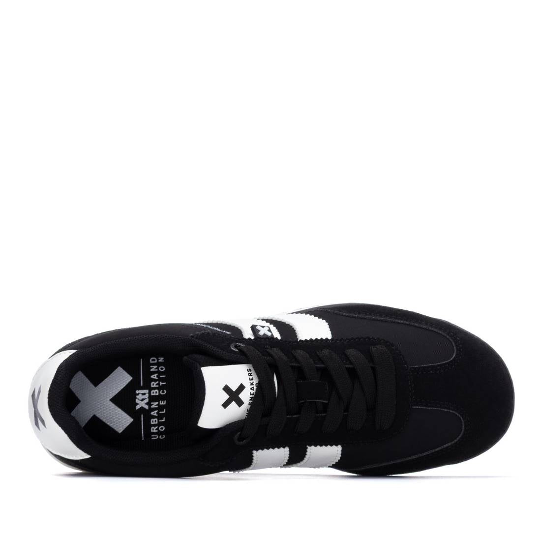 WOMEN'S SNEAKER XTI 14458804