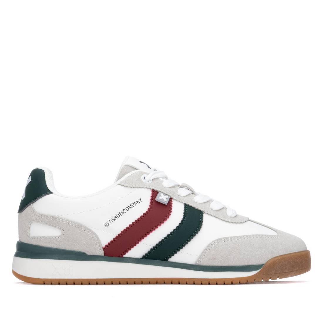 WOMEN'S SNEAKER XTI 14458806