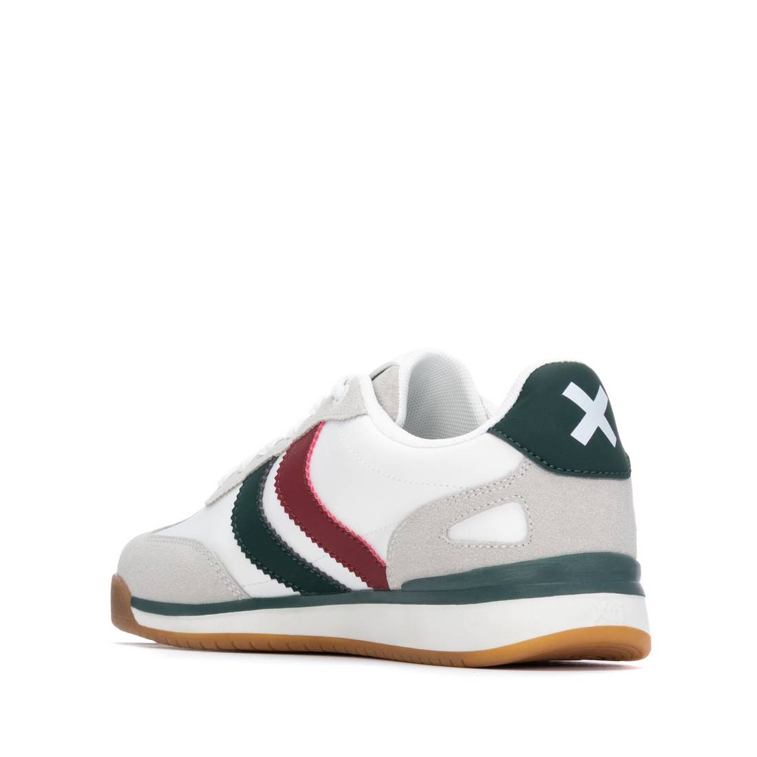 WOMEN'S SNEAKER XTI 14458806