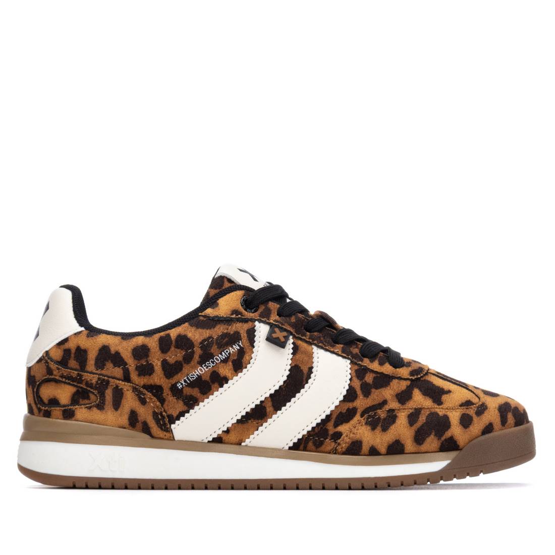 WOMEN'S SNEAKER XTI 14458809