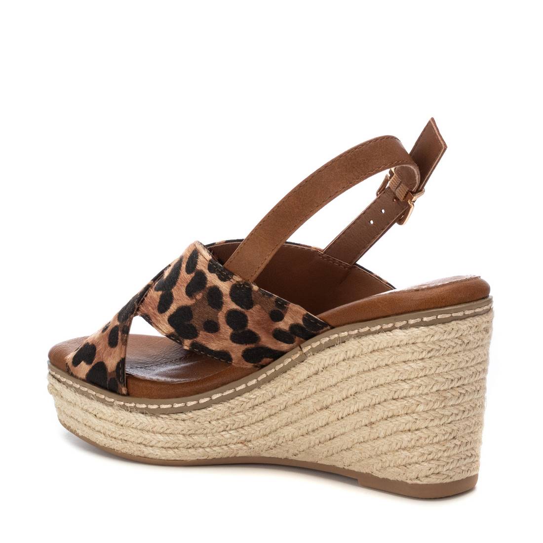 SANDALIA DE MUJER XTI 14459101