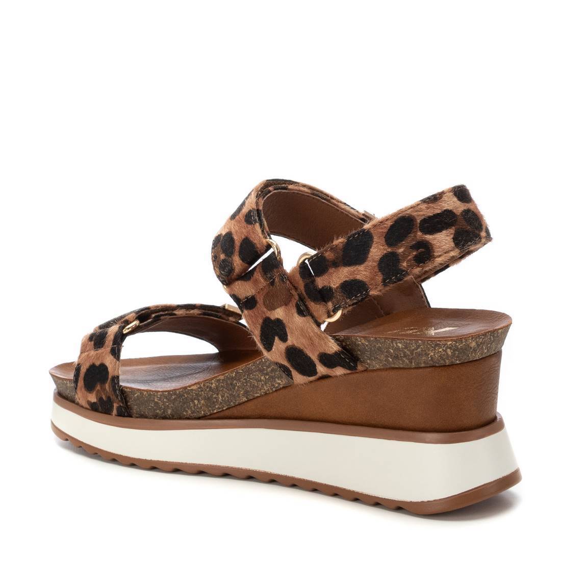 SANDALIA DE MUJER XTI 14459201