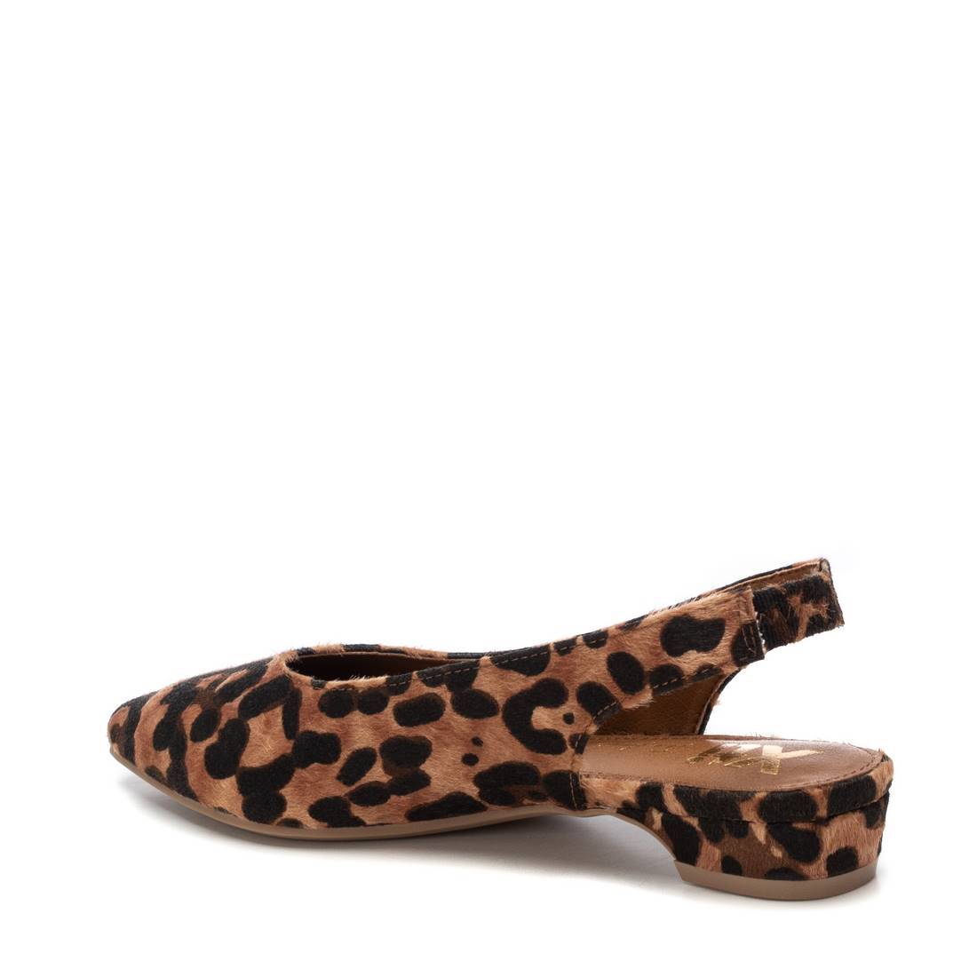 WOMEN'S SHOE XTI 14459401